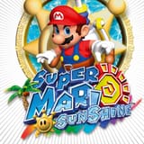 super-mario-sunshine-button-1599246426728