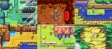minish-gba