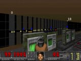 ingame3