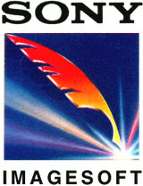 Thread 11867710 OP Image