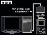 GBlink2-2610471997