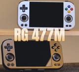 RG 477M