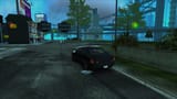 GTA_ Liberty City Stories 24_05_2021 19_07_18