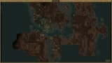 morrowindmap