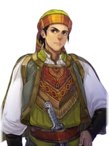 Ali_Vezas_(UW5)