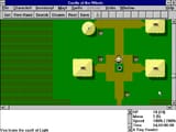 Castle-of-the-Winds-gallery-02[1]