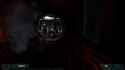 anotherdoom3fight_thumb.jpg