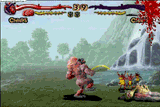 chaos-primal-rage-pee