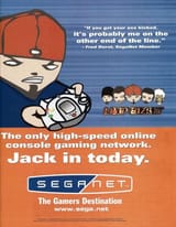 SrgXLNH