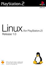 Linux_for_PlayStation_2_box_art