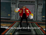 eggman-shut-up