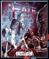 Fate_Gates_of_Dawn_Box