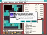 exile-ii-crystal-souls_31