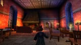 Harry Potter and the Chamber of Secrets 12_08_2020 20_55_36