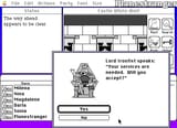 might_and_magic_macintosh