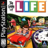 36943-Game_of_Life,_The_-NTSC-U--1