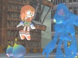 Tikal__26_Chaos