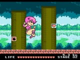 amazon_TR_box_01_NES_style