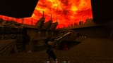 kmq2_reckoningreplay