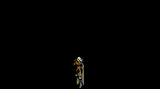 SOTN_Herald_Shield_Special