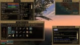 morrowind