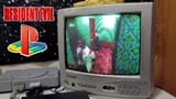 Thread 11868248 OP Image
