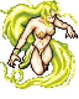Barbariccia_from_FFIV_GBA_animated_battle_sprite