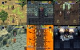 braveprove-psx