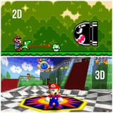 Thread 11868347 OP Image
