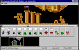 win9x-lemmings-95-screenshot