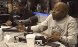 breakfas-cclub-donnell-rawlings (1)
