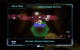 Screenshot 2025-07-14 212622