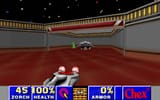 doom01