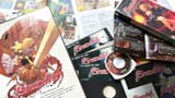 brandish-pc98-psp-boxes