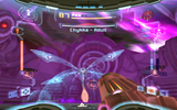 Screenshot 2025-07-14 221124
