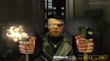 3DMark2001_2023.11.10-18.31_4
