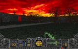 Screenshot_Hexen