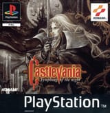Castlevania_SOTN_PAL