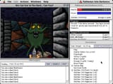 524932-pathways-into-darkness-macintosh-thats-a-nightmare-you-dont-want