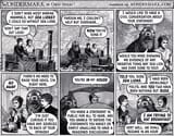 _The_Terrible_Sea_Lion_._Wondermark_comic_strip_No._1062_by_David_Malki_(19_September_2014)