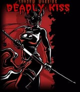 Deadly-Kiss