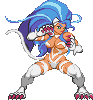 felicia-originalstance