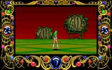 alantia-legend-of-blue-star_7
