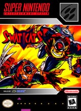 swatkats_front