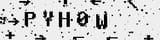 pyhow