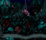 Ropey_Rampage_SNES