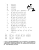 1480732409153