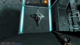 Psychotoxic_2024.09.11-20.41