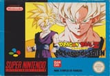 SNES_Dragon_Ball_Z_-_Super_Butōden_2_cover_art