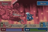 Fire Emblem 7 The Blazing Sword+ [v3.02]-250617-233450